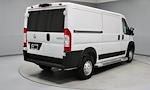 2023 Ram ProMaster 2500 Standard Roof FWD Empty Cargo Van for sale #PRT53328 - photo 11