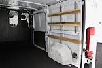 2023 Ram ProMaster 2500 Standard Roof FWD Empty Cargo Van for sale #PRT53328 - photo 12