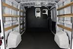 2023 Ram ProMaster 2500 Standard Roof FWD Empty Cargo Van for sale #PRT53328 - photo 13