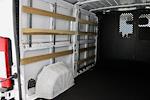 2023 Ram ProMaster 2500 Standard Roof FWD Empty Cargo Van for sale #PRT53328 - photo 14