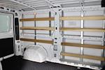 2023 Ram ProMaster 2500 Standard Roof FWD Empty Cargo Van for sale #PRT53328 - photo 15