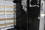 2023 Ram ProMaster 2500 Standard Roof FWD Empty Cargo Van for sale #PRT53328 - photo 16
