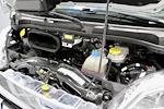 2023 Ram ProMaster 2500 Standard Roof FWD Empty Cargo Van for sale #PRT53328 - photo 17