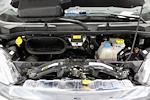2023 Ram ProMaster 2500 Standard Roof FWD Empty Cargo Van for sale #PRT53328 - photo 18