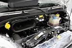 2023 Ram ProMaster 2500 Standard Roof FWD Empty Cargo Van for sale #PRT53328 - photo 19