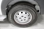 2023 Ram ProMaster 2500 Standard Roof FWD Empty Cargo Van for sale #PRT53328 - photo 20