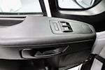2023 Ram ProMaster 2500 Standard Roof FWD Empty Cargo Van for sale #PRT53328 - photo 22
