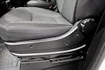 2023 Ram ProMaster 2500 Standard Roof FWD Empty Cargo Van for sale #PRT53328 - photo 23