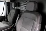2023 Ram ProMaster 2500 Standard Roof FWD Empty Cargo Van for sale #PRT53328 - photo 25