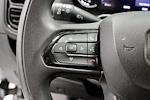 2023 Ram ProMaster 2500 Standard Roof FWD Empty Cargo Van for sale #PRT53328 - photo 27