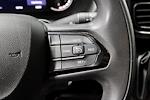 2023 Ram ProMaster 2500 Standard Roof FWD Empty Cargo Van for sale #PRT53328 - photo 29
