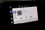 2023 Ram ProMaster 2500 Standard Roof FWD Empty Cargo Van for sale #PRT53328 - photo 3