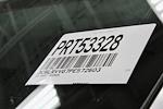 2023 Ram ProMaster 2500 Standard Roof FWD Empty Cargo Van for sale #PRT53328 - photo 35