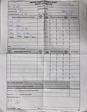 2023 Ram ProMaster 2500 Standard Roof FWD Empty Cargo Van for sale #PRT53328 - photo 4