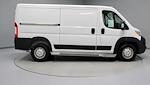 2023 Ram ProMaster 2500 Standard Roof FWD Empty Cargo Van for sale #PRT53328 - photo 5