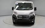 2023 Ram ProMaster 2500 Standard Roof FWD Empty Cargo Van for sale #PRT53328 - photo 6