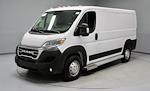 2023 Ram ProMaster 2500 Standard Roof FWD Empty Cargo Van for sale #PRT53328 - photo 7