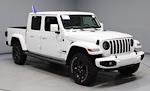 2023 Jeep Gladiator Crew Cab 4WD Pickup for sale #PRT53329 - photo 1
