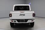 2023 Jeep Gladiator Crew Cab 4WD Pickup for sale #PRT53329 - photo 10