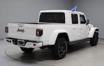 2023 Jeep Gladiator Crew Cab 4WD Pickup for sale #PRT53329 - photo 11