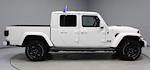 2023 Jeep Gladiator Crew Cab 4WD Pickup for sale #PRT53329 - photo 12