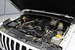2023 Jeep Gladiator Crew Cab 4WD Pickup for sale #PRT53329 - photo 13