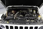2023 Jeep Gladiator Crew Cab 4WD Pickup for sale #PRT53329 - photo 14