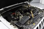 2023 Jeep Gladiator Crew Cab 4WD Pickup for sale #PRT53329 - photo 15