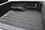 2023 Jeep Gladiator Crew Cab 4WD Pickup for sale #PRT53329 - photo 16