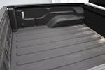 2023 Jeep Gladiator Crew Cab 4WD Pickup for sale #PRT53329 - photo 17