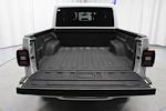 2023 Jeep Gladiator Crew Cab 4WD Pickup for sale #PRT53329 - photo 18