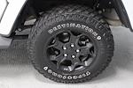 2023 Jeep Gladiator Crew Cab 4WD Pickup for sale #PRT53329 - photo 19