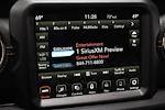2023 Jeep Gladiator Crew Cab 4WD Pickup for sale #PRT53329 - photo 2