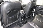2023 Jeep Gladiator Crew Cab 4WD Pickup for sale #PRT53329 - photo 21