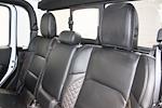 2023 Jeep Gladiator Crew Cab 4WD Pickup for sale #PRT53329 - photo 22