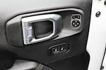 2023 Jeep Gladiator Crew Cab 4WD Pickup for sale #PRT53329 - photo 23