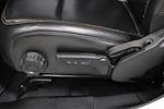 2023 Jeep Gladiator Crew Cab 4WD Pickup for sale #PRT53329 - photo 24