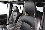 2023 Jeep Gladiator Crew Cab 4WD Pickup for sale #PRT53329 - photo 26