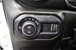 2023 Jeep Gladiator Crew Cab 4WD Pickup for sale #PRT53329 - photo 27