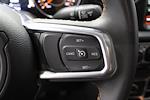 2023 Jeep Gladiator Crew Cab 4WD Pickup for sale #PRT53329 - photo 29