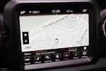 2023 Jeep Gladiator Crew Cab 4WD Pickup for sale #PRT53329 - photo 3