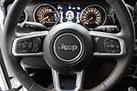 2023 Jeep Gladiator Crew Cab 4WD Pickup for sale #PRT53329 - photo 30