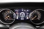 2023 Jeep Gladiator Crew Cab 4WD Pickup for sale #PRT53329 - photo 31