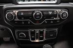 2023 Jeep Gladiator Crew Cab 4WD Pickup for sale #PRT53329 - photo 33