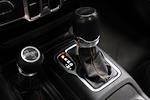 2023 Jeep Gladiator Crew Cab 4WD Pickup for sale #PRT53329 - photo 34