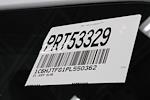 2023 Jeep Gladiator Crew Cab 4WD Pickup for sale #PRT53329 - photo 36
