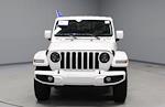 2023 Jeep Gladiator Crew Cab 4WD Pickup for sale #PRT53329 - photo 6