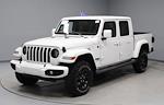 2023 Jeep Gladiator Crew Cab 4WD Pickup for sale #PRT53329 - photo 7