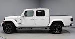 2023 Jeep Gladiator Crew Cab 4WD Pickup for sale #PRT53329 - photo 8