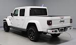 2023 Jeep Gladiator Crew Cab 4WD Pickup for sale #PRT53329 - photo 9